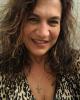 Christina is single in Orland Park, IL USA