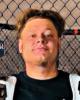 Brandon is single in Reed City, MI USA
