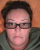 Desiree is single in Fallon, NV USA