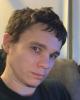 James is single in Dowell, IL USA