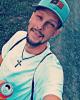 Taran is single in Ottumwa, IA USA
