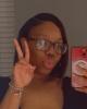 Mya is single in Lake City, FL USA