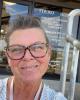 Melissa is single in Gladewater, TX USA