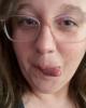 Heather is single in Winthrop Harbor, IL USA