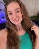 Cara is single in Elkton, MD USA