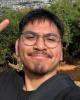 Angelo is single in Dollard-des-Ormeaux, QC CAN