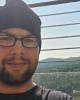 Kyle is single in Hays, KS USA