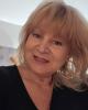 Carol is single in Wilmington, MA USA