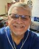 Rory is single in Livermore, CA USA