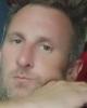 Todd is single in Redding, CA USA