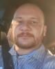 Sam is single in Wonewoc, WI USA