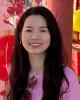 Alyssa is single in Oak Park, CA USA