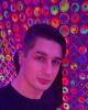 James is single in Morehead, KY USA