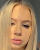 Christiana Jack is single in Woodbury, NJ USA