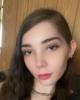 Haley is single in Lowell, MA USA