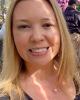 Nnnicole is single in Denver, CO USA