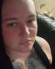 Teri is single in Wetaskiwin, AB CAN