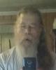 Henry is single in Wilcox, PA USA