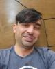 Zaamin is single in Oak Bay, BC CAN