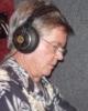 Jim is single in Kingsland, TX USA