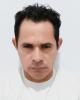 Yassergomez is single in Savannah, GA USA