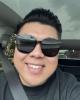 Tony is single in Rosemead, CA USA