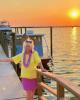 Janet is single in Apollo Beach, FL USA