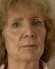 Deedee is single in Glenburnie, ON CAN