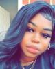 RubiiRedd is single in Jacksonville NAS, FL USA