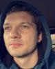 Jason is single in Joy, NC USA