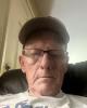 James is single in Collins, MS USA
