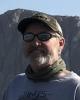 Mart is single in Cayucos, CA USA