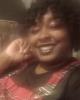 Essence is single in Jackson, TN USA