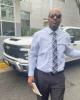 Rod is single in Centreville, VA USA
