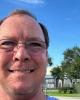 Steve is single in Port Saint Lucie, FL USA