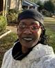 Karen is single in Wharton, NJ USA