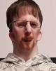 Jerrod is single in Kane, PA USA