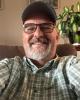 Eric is single in Lynwood Hills, CA USA