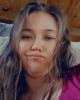 Krista is single in Dunlap, TN USA