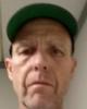 Chad is single in Rhome, TX USA
