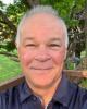 Glen is single in Rosemount, MN USA