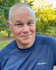 Glen is single in Rosemount, MN USA