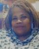 Diane is single in Belvedere, SC USA