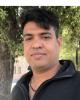Andy is single in Biola, CA USA