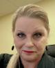 Rebecca is single in Stevensville, MI USA