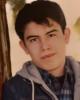 Joshua is single in San Jose, CA USA