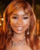 Brooke is single in Brooklyn, NY USA