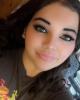 Suhani is single in Bridgeport, WV USA