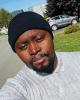 Kanybe is single in Chateauguay, QC CAN