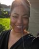 Agnes is single in North York, ON CAN